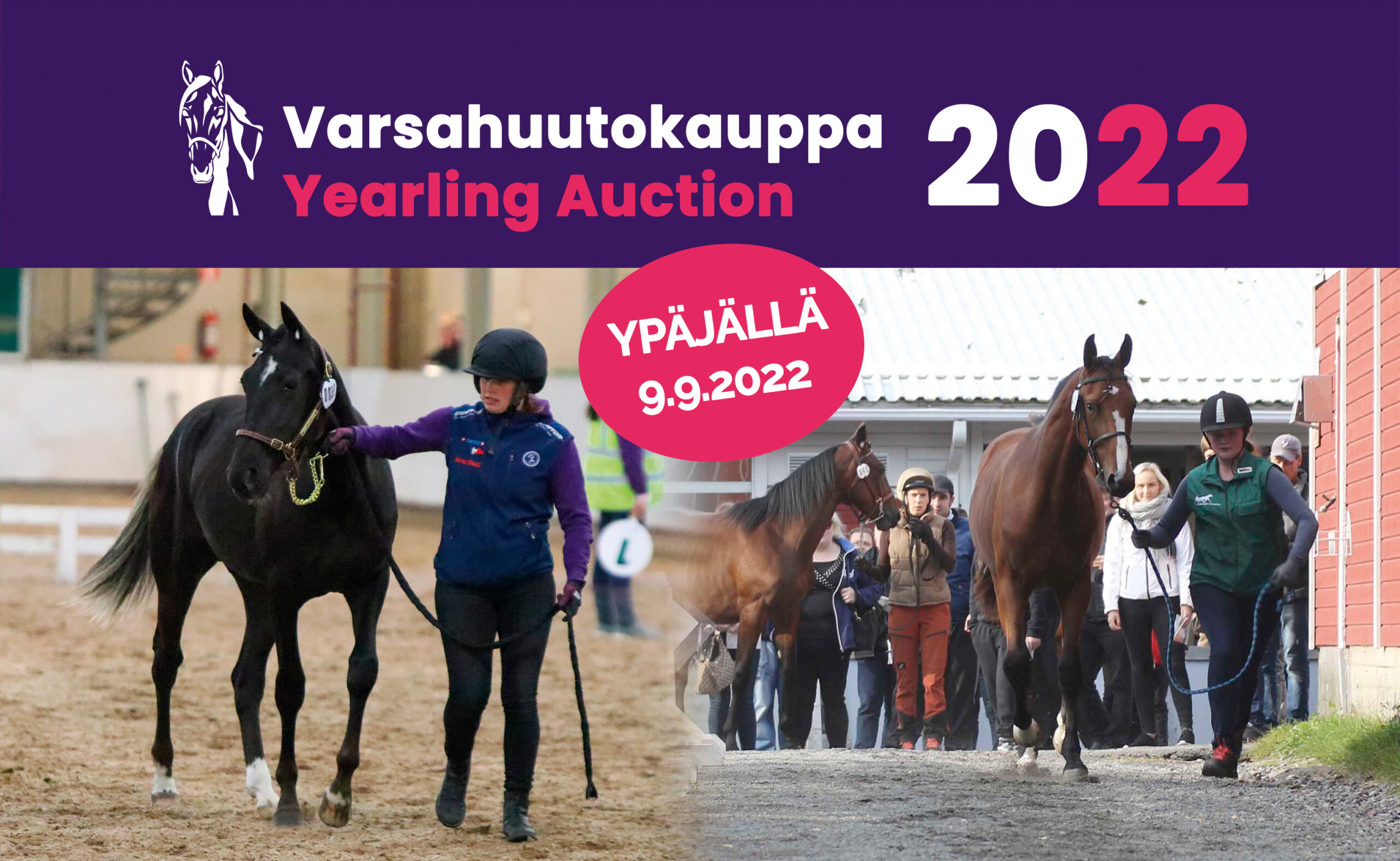 Rajoitettu määrä Premium-lippuja myynnissä