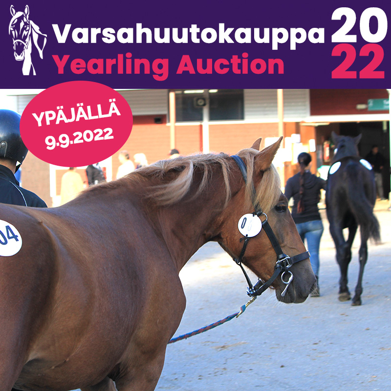 Maksuvaihtoehdot Varsahuutokaupassa