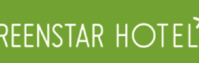 Hotellitarjous huutokauppavieraille