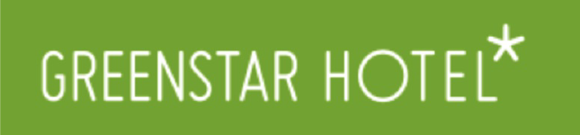 Hotellitarjous huutokauppavieraille